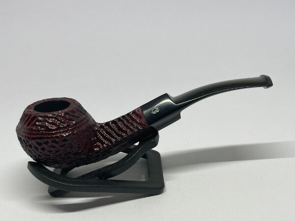 パイプ Roland ローランドパイプ TANIGAWA/タニガワ 21 19RL7013 MADE IN JAPAN【楽ギフ_包装】