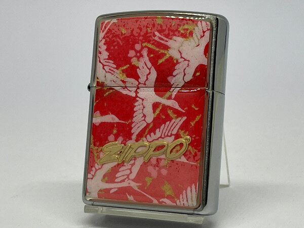 ZIPPO[���åݡ�]ͧ���»楷�꡼�� �� �� �楦����亮 �ĥ� ���� 1201S911�ڳڥ���_������