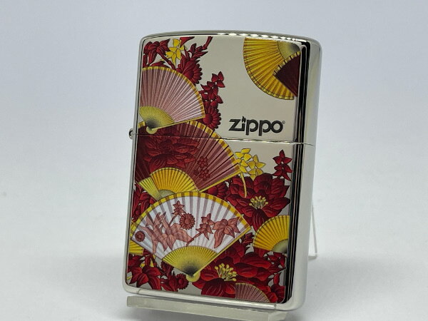 楽天市場】ゼロセン zippoの通販