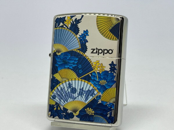 楽天市場】ゼロセン zippoの通販