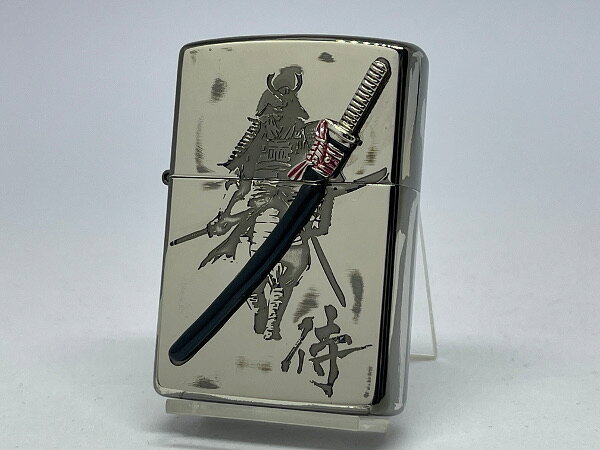 楽天市場】カワサキ zippoの通販