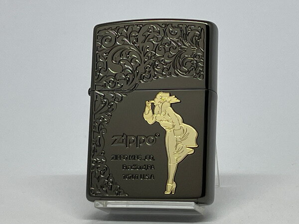 ギフト対応 主な特長 ●ZIPPO No.200FBベース ●メタル貼り ●エッチング ●底面の刻印は異なる場合がございます。 ●保証書・箱。 備考