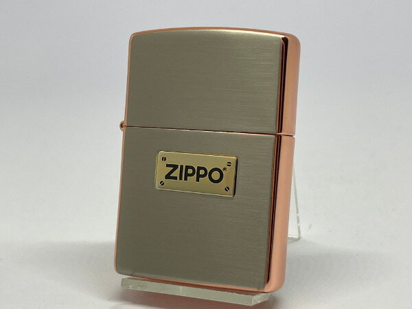 ギフト対応 主な特長 ●ZIPPO No.200FBベース ●エッチング ●メタル ●底面の刻印は異なる場合がございます。 ●保証書・箱。 備考