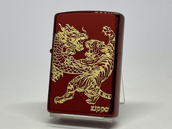 ZIPPO[���åݡ�]ZP ζ�� �ֶ� �ڳڥ���_������
