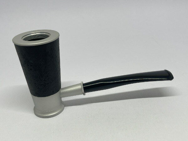 柘製作所 パイプ ツゲ・スパイダー・カクテル サンド #97106【楽ギフ_包装】