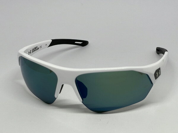 ���󥰥饹 UNDER ARMOUR ������������ޡ� UA 0001/G/S FCCPLV8 UV���åȡڳڥ���_������