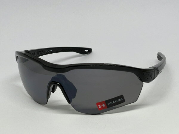 ���󥰥饹 UNDER ARMOUR ������������ޡ� UA YARD PRO/F F807L 6C �и���UV���åȡڳڥ���_������