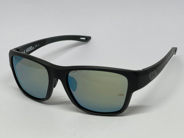 ���󥰥饹 UNDER ARMOUR ������������ޡ� UA 0009/F/S �ߥ顼��UV���åȡڳڥ���_������