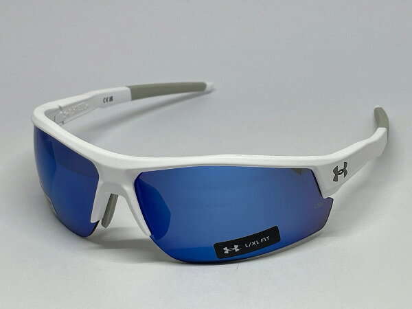 ���󥰥饹 UNDER ARMOUR ������������ޡ� UA SKILLZ/G HYMW1 BASEBALL�ڳڥ���_������