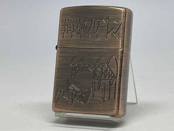 楽天市場】zippo ハイスクールフリートの通販