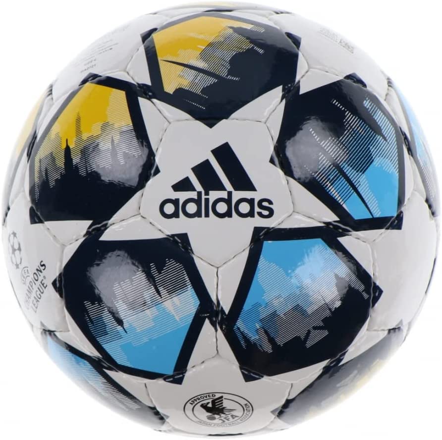 アディダス サッカーボール フィナーレ サンクトペテルブルク リーグ 4号球 adidas AF4402SP 小学生用 JFA検定球 試合球ネット通販 サッカー 用品 セール