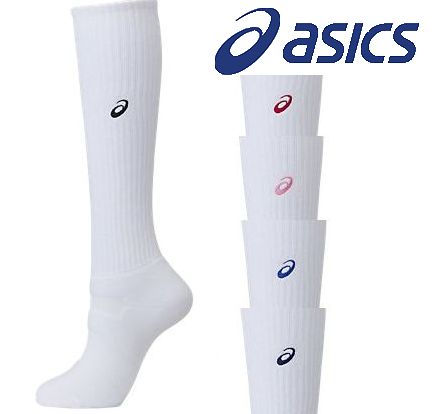 å ϥå asics XWS621 ۥ磻 ݥ Х졼ܡ ݡ ΰ å   ǥ ˥