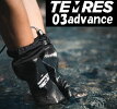 TEMRES03advance硼殺֥֥åɿޥޥƥ쥹03ȥɥƩɿ