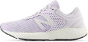 ニューバランス シューズ newbalance WE420FP2 ランニング フィットネス ランニングシューズ 2E PINK ピンク レディース ウィメンズ ...