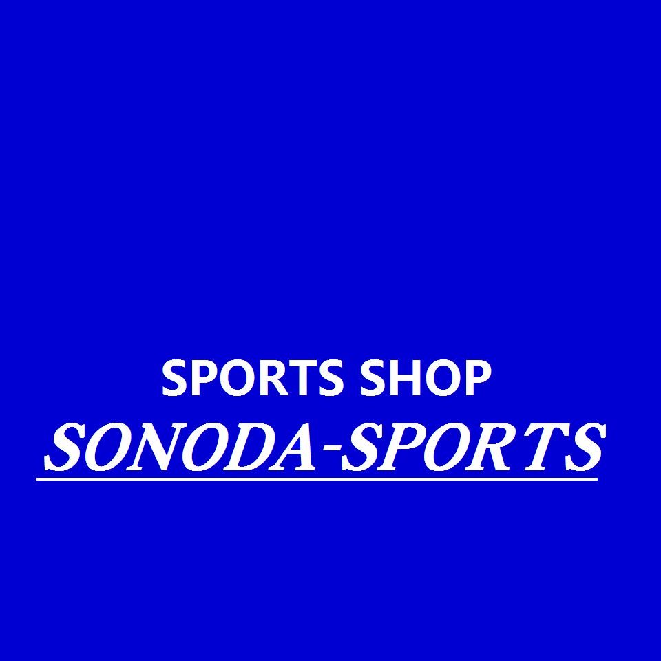 Shop icon