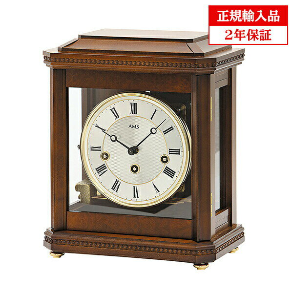 ͢ʡۥɥ ॹ AMS 2196-1  ֤ (ֻ) 㥤Ĥ ڵǰ £ʤ̾ĺ˾...