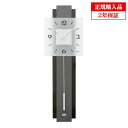 【正規輸入品】ドイツ アームス AMS 7313 クオーツ 掛け時計 (掛時計) 振り子つき ブラック 【記念品 贈答品に名入れ(銘板作成)承ります】【熨斗印刷...