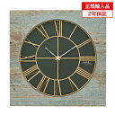 【正規輸入品】ドイツ アームス AMS 9640 クオーツ 掛け時計 (掛時計) 【記念品 贈答品に名入れ(銘板作成)承ります】【熨斗印刷承ります】