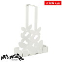 アルティ エ メスティエリ (Arti e Mestieri アルティエメスティエリ) テーブルウェア グラスホルダー イタリア製インテリア雑貨 11273-C...