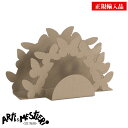 アルティ エ メスティエリ (Arti e Mestieri アルティエメスティエリ) テーブルウェア ペーパーナプキンホルダー イタリア製インテリア雑貨 11...