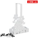 アルティ エ メスティエリ (Arti e Mestieri アルティエメスティエリ) テーブルウェア グラスホルダー イタリア製インテリア雑貨 3326-C1...