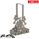 アルティ エ メスティエリ (Arti e Mestieri アルティエメスティエリ) テーブルウェア グラスホルダー イタリア製インテリア雑貨 3326-C1...