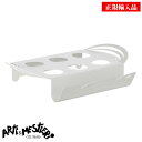 アルティ エ メスティエリ (Arti e Mestieri アルティエメスティエリ) テーブルウェア カップトレイ イタリア製インテリア雑貨 3360-C26...