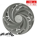Arti e Mestieri アルティ エ メスティエリ 掛け時計 直径60cm 3572-C25 イタリア製 クオーツ インテリア 掛時計 (アルティエメス...