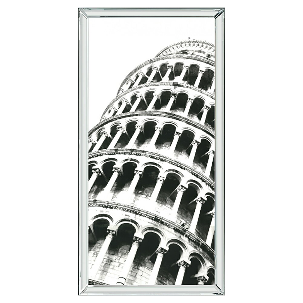 楽天市場】PISA 斜塔の通販