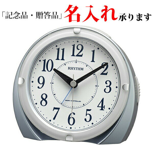 ꥺ RHYTHM ܳФޤ 4RL439SR04  ľȵǽ饤  ᤶޤ եåȥA439 ĥ᥿å ̾ LT