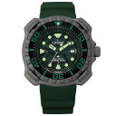 V`Y CITIZEN PROMASTER v}X^[ BN0228-06W GRhCu Y NI[c ۏ5Nt