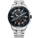 V`Y CITIZEN Smart Watch X}[gEIb` BZ1034-52E GRhCu Y NI[c ۏ5Nt