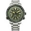  CITIZEN PROMASTER ץޥ CB0206-86X ɥ饤   Ĺݾ5ǯդ