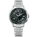 V`Y CITIZEN xC NXV[ CB1020-54E GRhCu Y dg ۏ5Nt