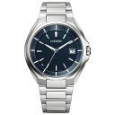 V`Y CITIZEN ATTESA AebT CB3010-57L GRhCu Y dg ۏ5Nt