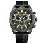  CITIZEN PROMASTER ץޥ CB5037-17X ɥ饤   Ĺݾ5ǯդ