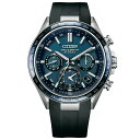 V`Y CITIZEN ATTESA AebT CC4050-18L GRhCu Y GPS ۏ5Nt