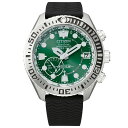 V`Y CITIZEN PROMASTER v}X^[ CC5001-00W GRhCu Y GPS ۏ5Nt