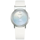 V`Y CITIZEN CITIZEN L V`Y G EG7071-11A GRhCu fB[X NI[c ۏ5Nt