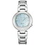  CITIZEN CITIZEN L   EM0338-88D ɥ饤 ǥ  Ĺݾ5ǯդ