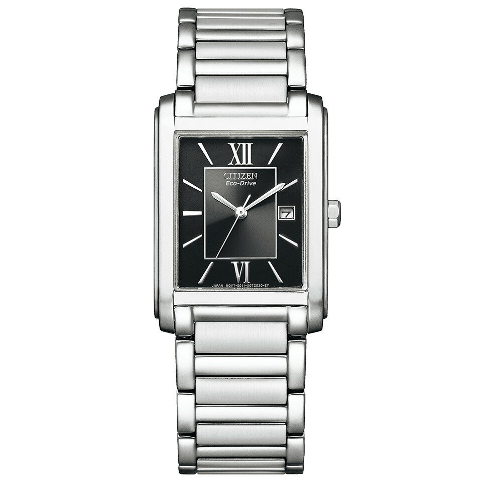 シチズン CITIZEN CITIZENコレクション シチズンコレクション FRA59-2431 エコドライブ メンズ クオーツ 長期保証5年付き