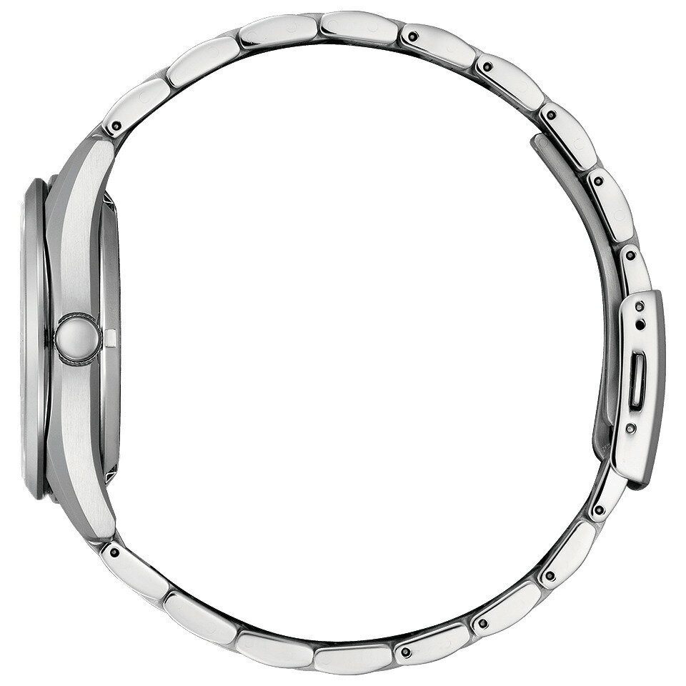 【国内配送】ウォーターマン シリコンブルーベルト(Men) / コアウォッチ(KOA WATCH) 腕時計 ハワイ お土産 おみやげ プレゼント ギフト 腕時計【Papa Hawaii｜パパハワイ】