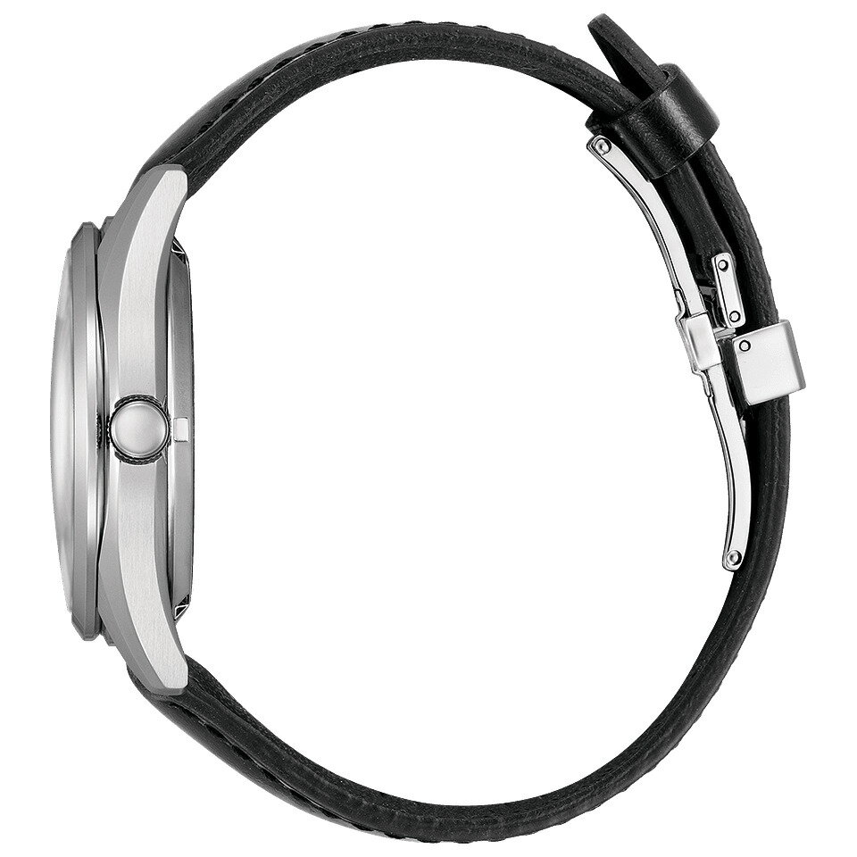 シチズン CITIZEN CITIZENコレクション シチズンコレクション NB1060-04A 機械式（自動巻＋手巻） メンズ 長期保証5年付き