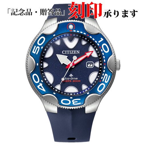シチズン CITIZEN PROMASTER プロマスター BN0231-01L MARINE マリン エコドライブ クオーツ メンズ 長期保証5年付き シチズン CITIZEN PROMASTER プロマスター BN0231-01L MARINE マリン エコドライブ クオーツ メンズ 長期保証5年付き
