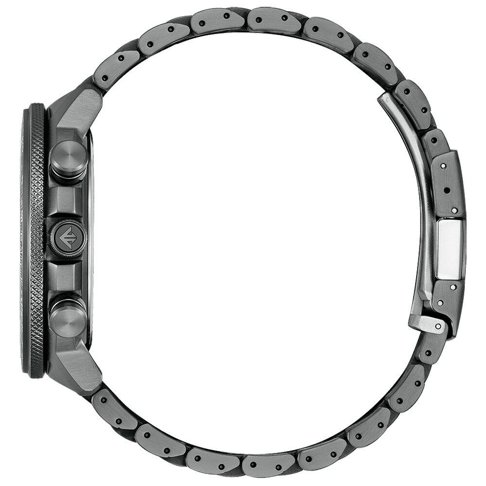 シチズン CITIZEN PROMASTER プロマスター BY3005-56G SKY スカイ エコドライブ 電波 メンズ 長期保証5年付き