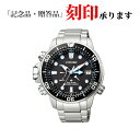 V`Y CITIZEN PROMASTER v}X^[ BN2031-85E GRhCu Y NI[c ۏ5Nt