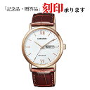 シチズン CITIZEN CITIZENコレクション シチズンコレクション BM9012-02A エコドライブ メンズ クオーツ 長期保証5年付き