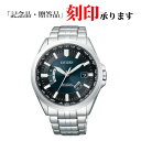 V`Y CITIZEN CITIZENRNV V`YRNV CB0011-69L GRhCu Y dg ۏ5Nt