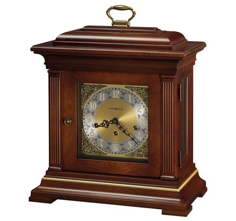 ϥɥߥ顼  ֤ [612-436] HOWARD MILLER THOMAS TOMPION ꥫ ͢