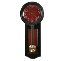 ハワードミラー クオーツ (電池式) 掛け時計 [625-390] HOWARD MILLER ALEXI 振り子時計 アメリカ製 正規輸入品